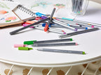 STAEDTLER Fineliner triplus 42pcs - Image 6