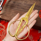 Ribbon Cutting Ceremony Kit, - Image 2