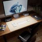 Aothia Dual-Sided Desk Mat - Image 7