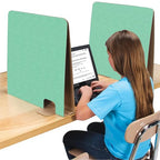 Really Good Stuff Privacy Shield Dividers - Image 3