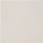 Creme Large Bell Cut Corner Lamp Shade 10" Top x 16" Bottom x 14" Slant x 13.5" - Image 2