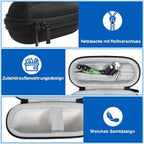 2 in 1 Type C USB Presentation Clicker - Image 2