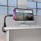 ARKON Mounts - Heavy Duty Tablet Holder - Image 6