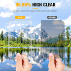 GEORDGY Screen Protector Reolacement - Image 7