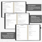 SUNEE End of Life Planner - Image 5
