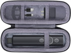 co2CREA Hard Case Replacement for Logitech Spotlight Presentation Remote - Image 5