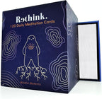 QUOKKA Meditation Cards - Image 8