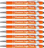 HEYZARDA Personalized Pens by HEYZARDA