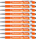 HEYZARDA Personalized Pens by HEYZARDA