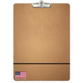 Officemate 13.25" x 17" Portable Sketch Board by Officemate