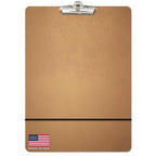 Officemate 13.25" x 17" Portable Sketch Board by Officemate
