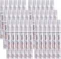 Overseas White Paint Marker Pens by Overseas