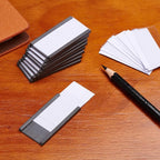 EEOYU Magnetic Label Holders - Image 7