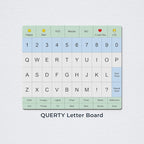 Adult Communication Board - Image 9