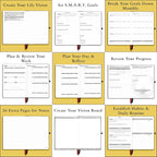 The Phoenix Planner - Image 7