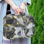 YOUSHARES 300 Slots Color Pencil Case - Image 5