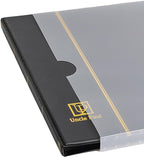 Stamp Albums 120 Pockets - Image 3