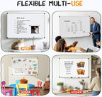 NEWBULIG White Board - Image 8