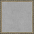 Amanti Art Silver Framed Magnetic Board 22x22 Medium Vision Board by AmantiArt