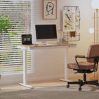 FLEXISPOT Comhar Electric Standing Desk - Image 2