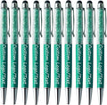 Yucold Customized Pens with Name/Logo by Unknown