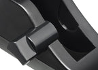 Amazon Basics Weighted Office Desk Tape Dispenser - Image 3