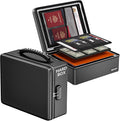 ENGPOW Fireproof Document Box by ENGPOW