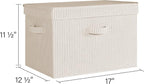 StorageWorks Fabric Storage Bins - Image 2