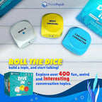 ThinkPsych Dive in - Image 3
