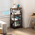Fannova 4-Tier Printer Stand - Image 2
