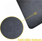 Gaming Mouse Pad, Large Mouse Pads - Image 5