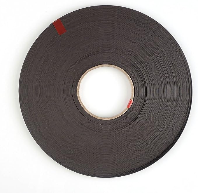 StoreSMART® - Magnetic Lines and Board Dividers - 1/4-inch x 200-feet - - Image 2