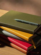 Anecdote 2026 Planner: A Monthly, Weekly & Daily Planner 2026 - Image 9