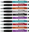 SyPen Custom Personalized Pens by Sypen