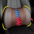 Lofty Aim Lumbar Support Pillow by LoftyAim