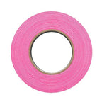 2" Width ProTapes Pro Gaff Premium Matte Cloth Gaffer's Tape - Image 4