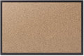 Quartet Cork Board, Bulletin Board by Quartet