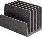 MobileVision Multi Device Stand & Organizer - Image 3