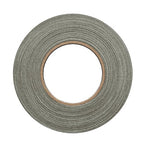 1" Width ProTapes Pro Gaff Premium Matte Cloth Gaffer's Tape - Image 4