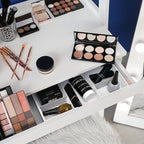 Simple Houseware Drawer Organizer Tray - Image 4