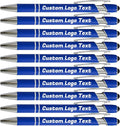 HEYZARDA Personalized Pens by HEYZARDA