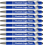 HEYZARDA Personalized Pens by HEYZARDA