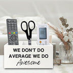 XPH Inspirational Pen Pencil Holder Organizer - Image 5