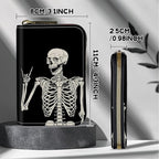BWEGRHE Cute Credit Card Holder - Image 2