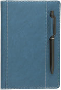 SLFreMint Premium Hardcover Notebook by Unknown
