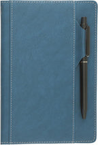 SLFreMint Premium Hardcover Notebook by Unknown
