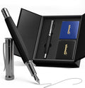 WEMATE Fountain Pen Set, Fine Nib by WEMATE