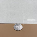 Zinkooat Leather Table Cover, 1.8mm Thick, 36x54 Inch Table Protector, Table - Image 5