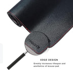 ZORESYN Leather Desk pad - Image 5