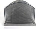 Huron 6-Slot Vertical Organizer - Image 5